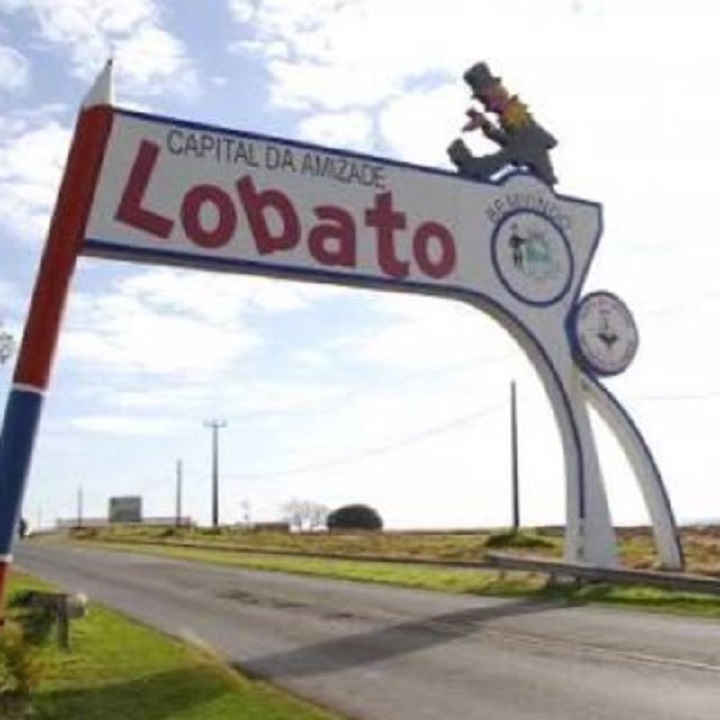 Lobato: três gestores são multados por irregularidades nas contas de 2016