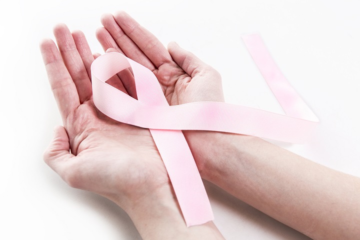 Mulheres com câncer de colo de útero podem preservar a fertilidade