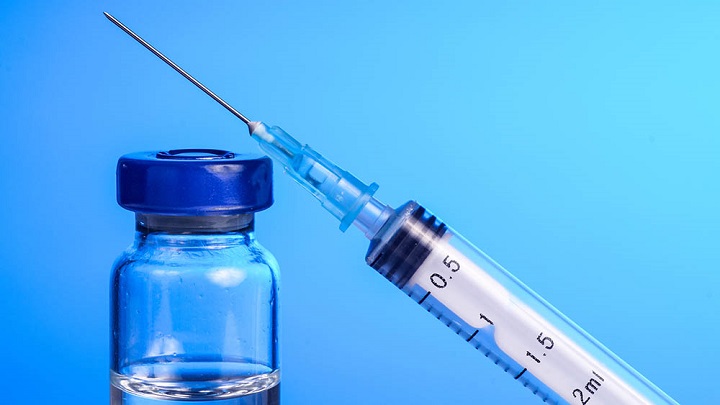 Pesquisadores citados em plano nacional de vacinação da Covid-19 dizem que não deram aval a documento