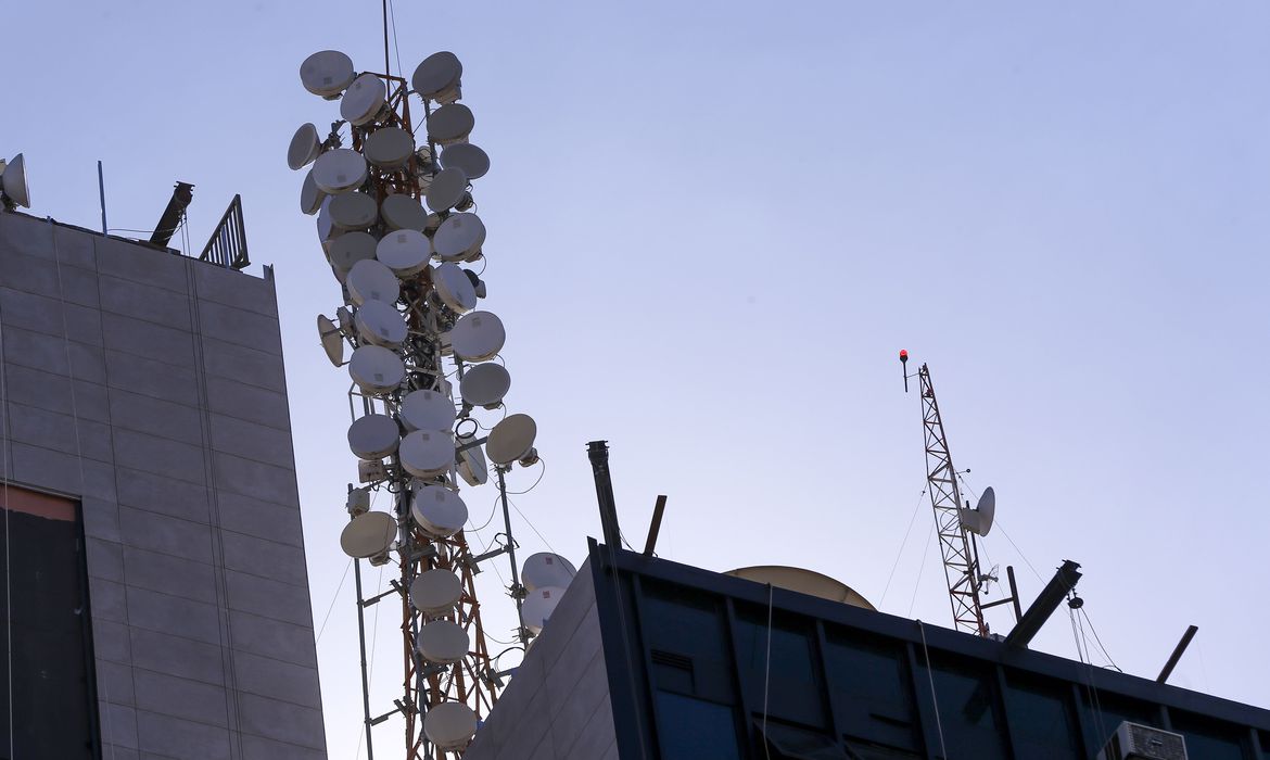 Justiça permite corte de serviços de telecomunicações de inadimplentes