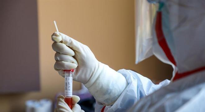 Estudo da FGV avalia preparo dos profissionais de saúde para pandemia