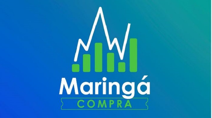 Interessado em fornecer produtos e serviços para a Prefeitura de Maringá?