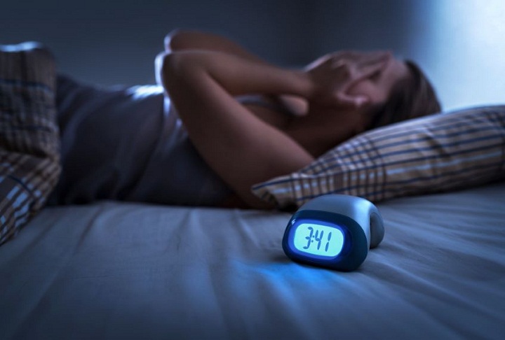 Saiba como melhorar o sono de forma natural durante pandemia