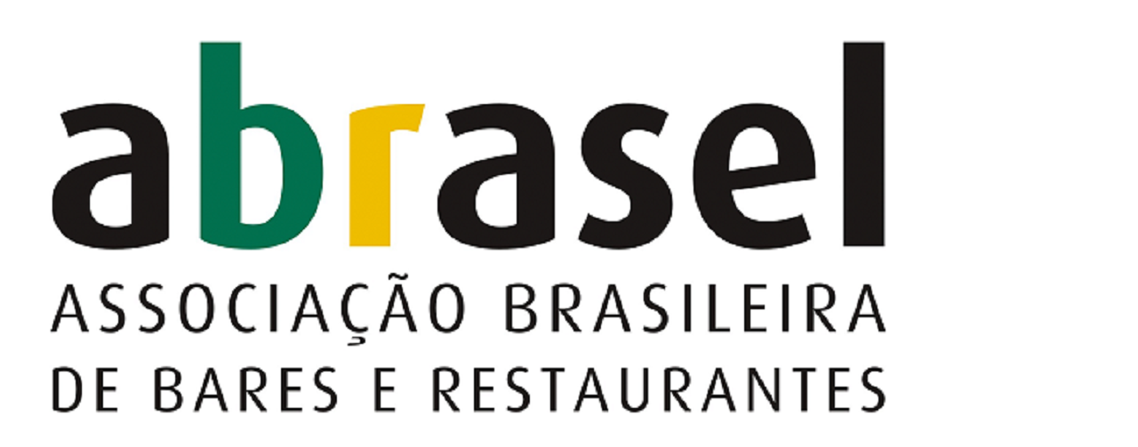Associação Brasileira de Bares e Restaurantes de Maringá, apoia punição  para irresponsáveis