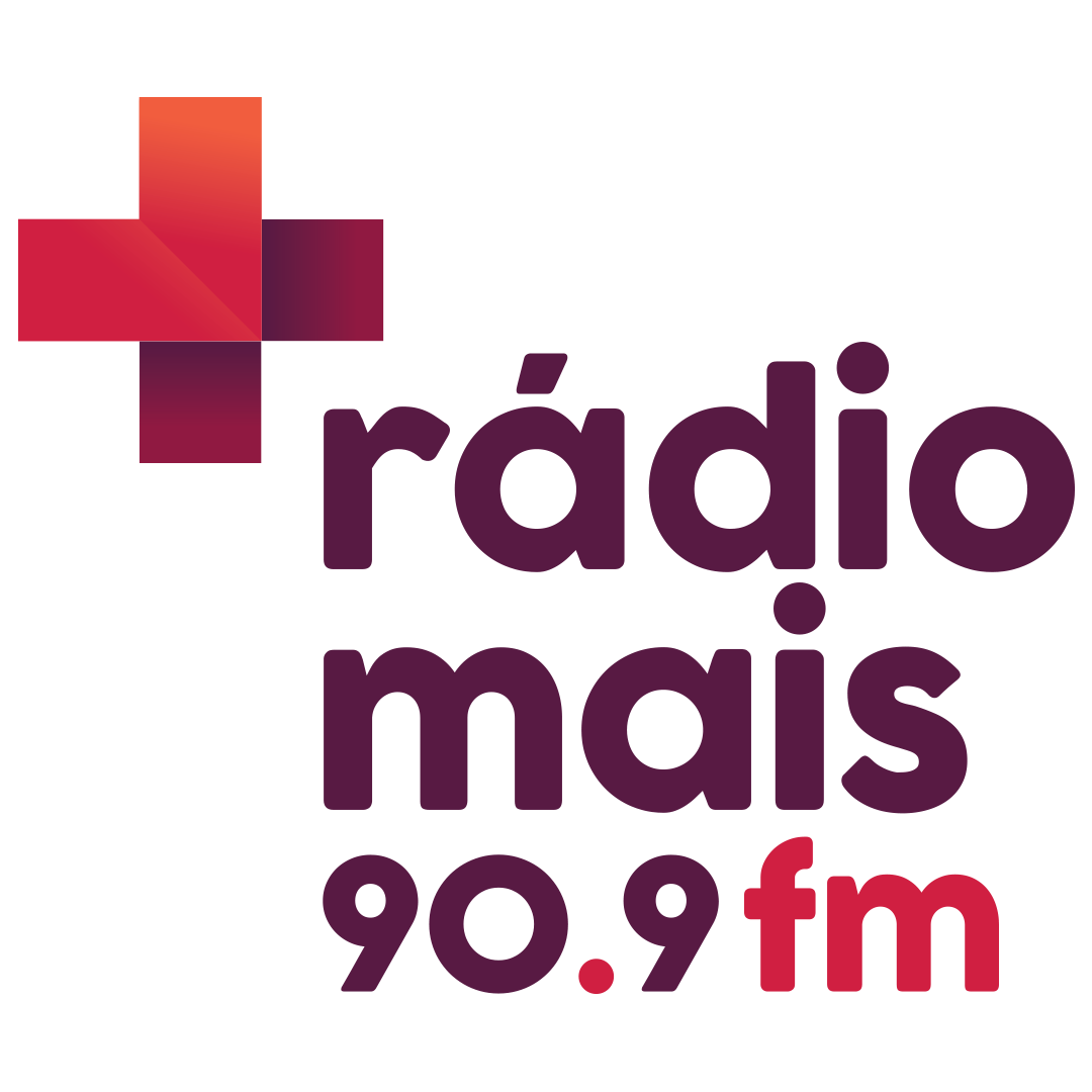 Maringá ganha uma nova experiência musical RÁDIO MAIS 90.9 FM