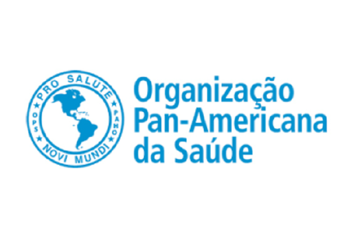 Organização Pan Americana da Saúde  pede que países analisem cenário antes de relaxar isolamento