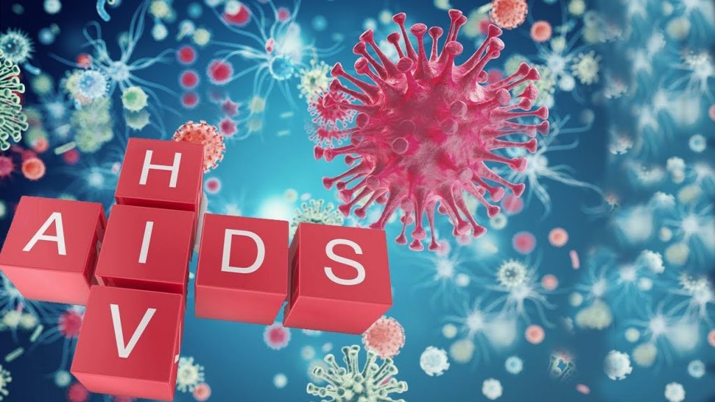Crise deve afetar acesso e preços de antirretrovirais contra HIV
