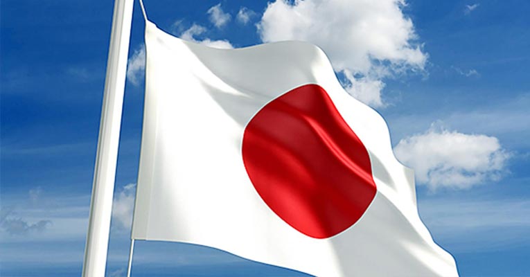 Japão registra terceira onda de contaminações da Covid-19