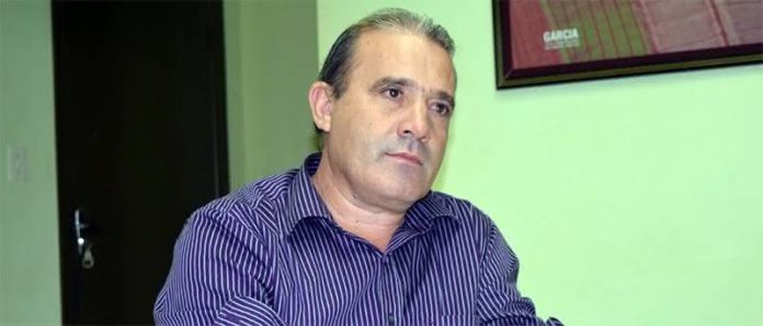 TCE-PR desaprova contas de 2016 de Doutor Camargo e multa ex-prefeito SergioBorges dos Reis