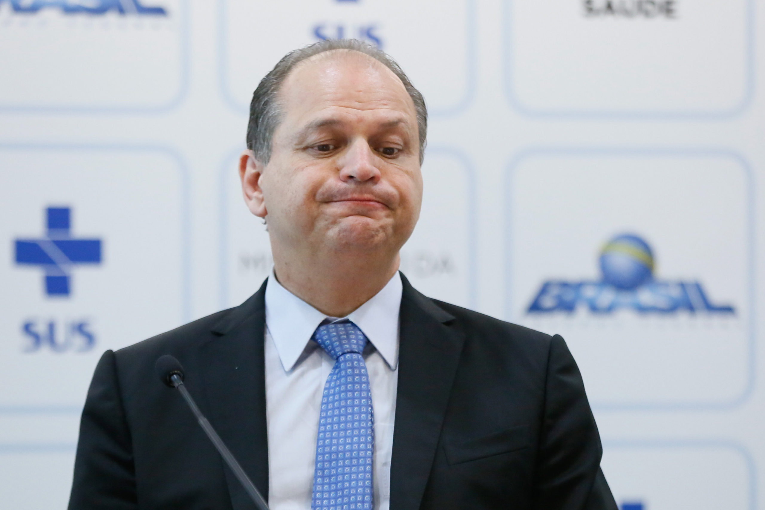 Novo líder de Bolsonaro é acusado de ter autorizado pagamento de R$ 19 milhões a empresa que não forneceu serviço