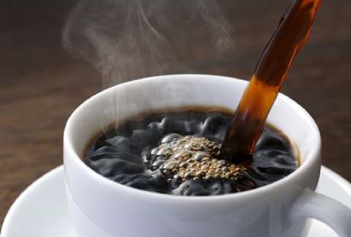 Americanos criam café molecular sem uso do grão