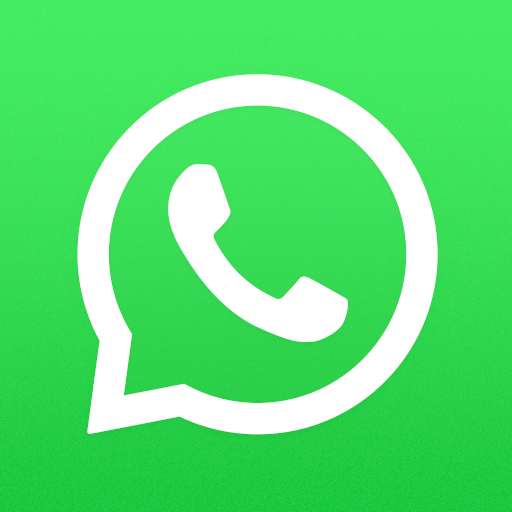 Novo recurso do WhatsApp permite checar mensagens encaminhadas