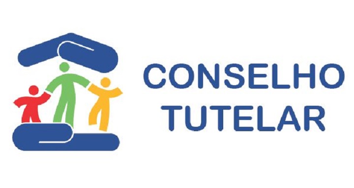 Prazo de inscrição para capacitação de conselheiros tutelares começa nesta segunda-feira