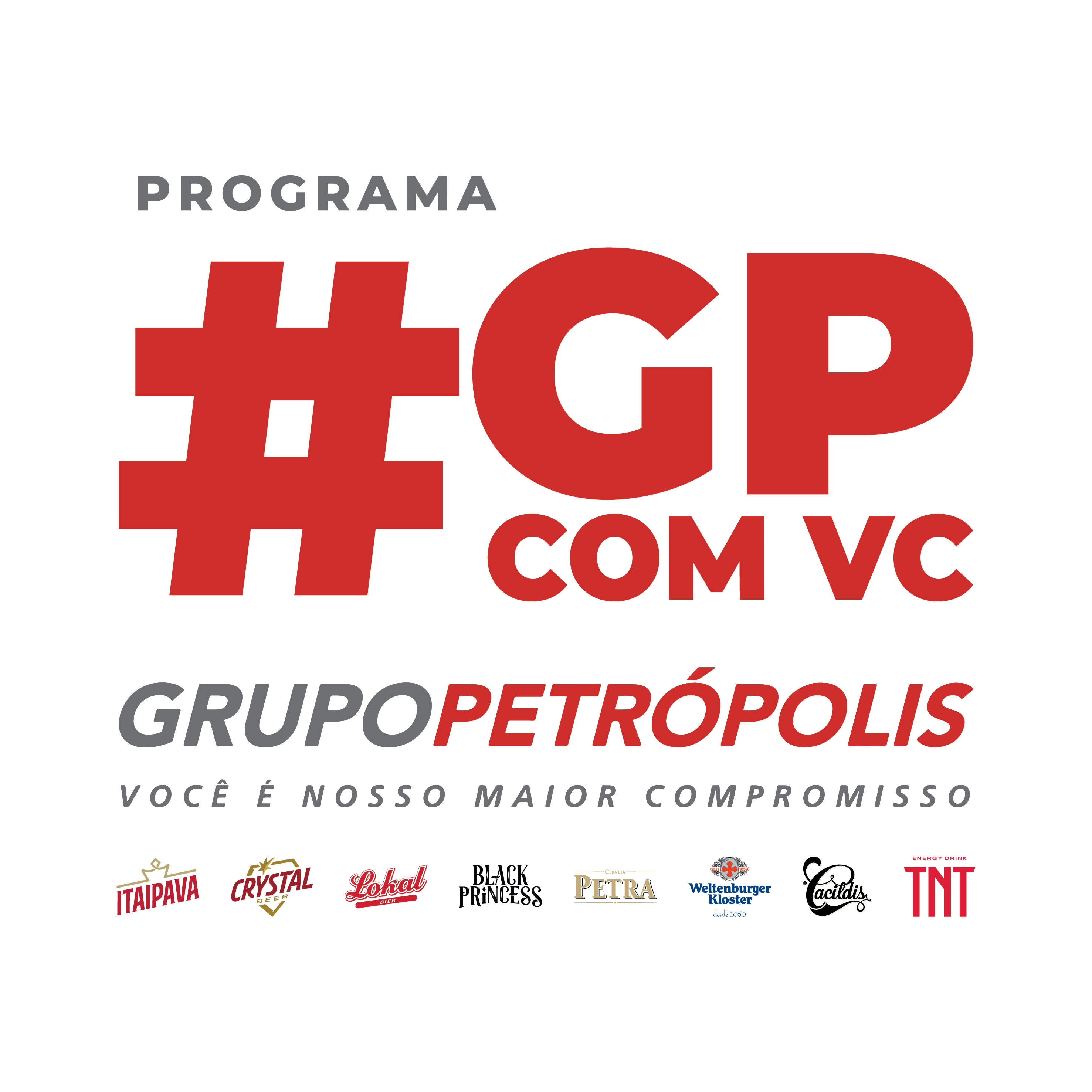Paraná recebe o  programa para reabertura de bares e restaurantes de forma segura, #GPcomVC