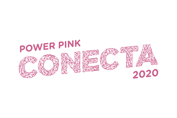 Outubro Rosa: evento online arrecada fundos para Rede Feminina de Combate ao Câncer