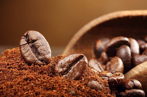 Exportações do café solúvel brasileiro atingem volume equivalente a 2,94 milhões de sacas de 60kg em nove meses