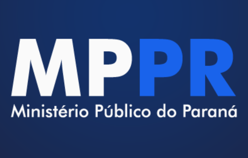 A pedido do MPPR, Justiça suspende concurso do Município do São Carlos do Ivaí organizado por empresa condenada por improbidade