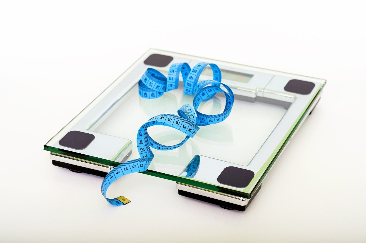 COVID-19 faz crescer busca por alternativas de combate à obesidade