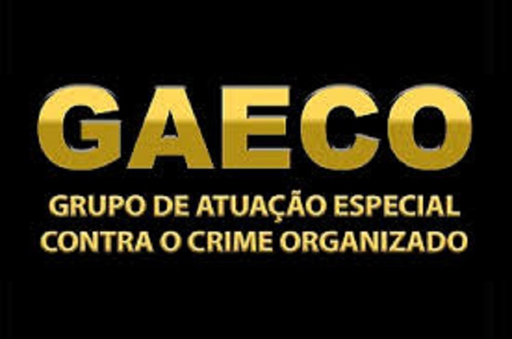 Gaeco cumpre 11 mandados de busca em desdobramento da Operação Networking, que investiga fraude a licitações de prefeituras
