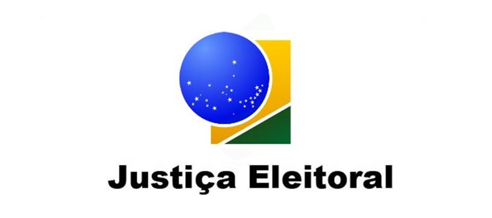 Justiça Eleitoral nega liminar pedida por coligação e permite divulgação de pesquisa eleitoral feita em Maringá