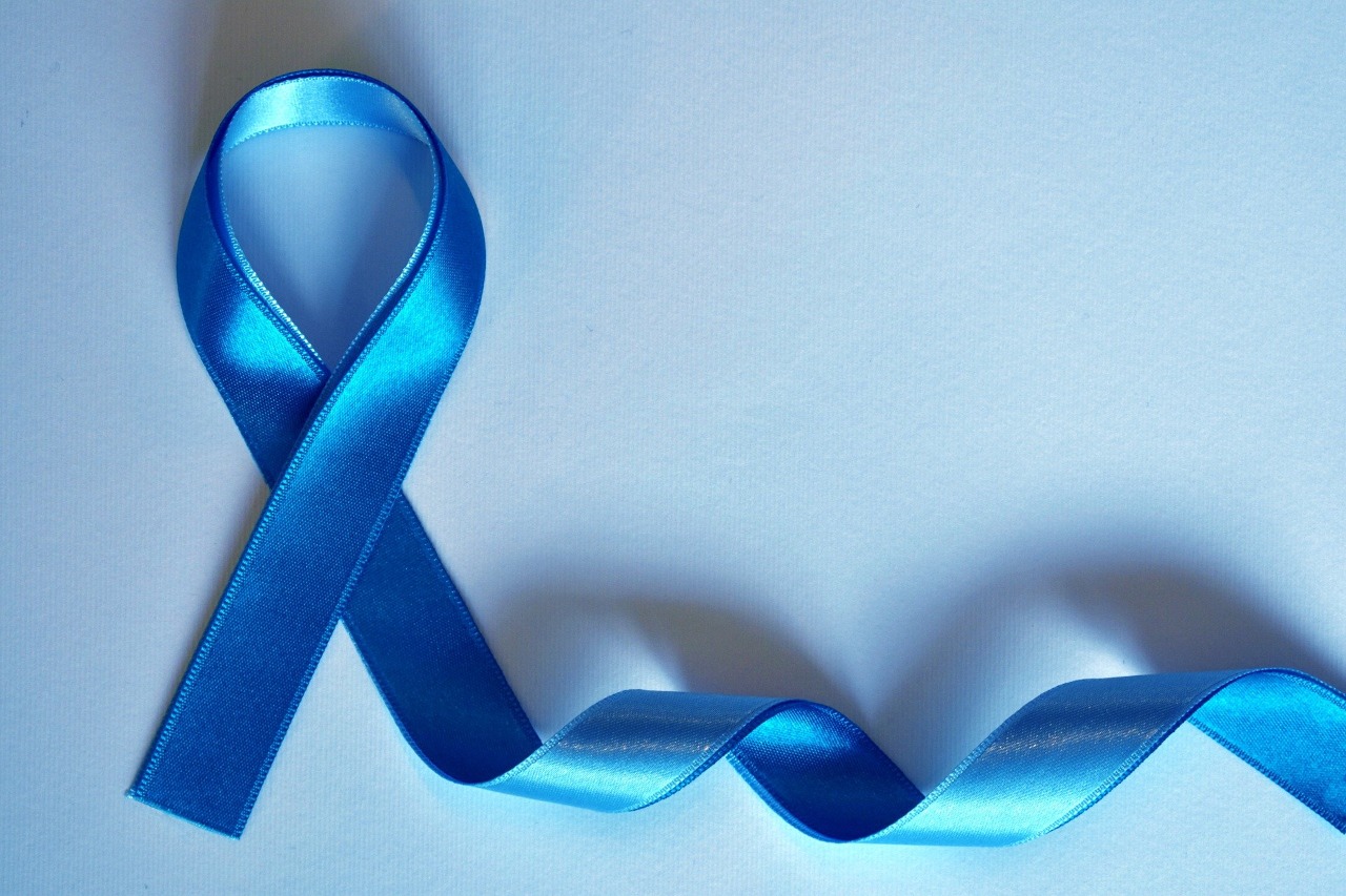 Descoberta precoce do câncer de próstata pode evitar tratamento agressivo