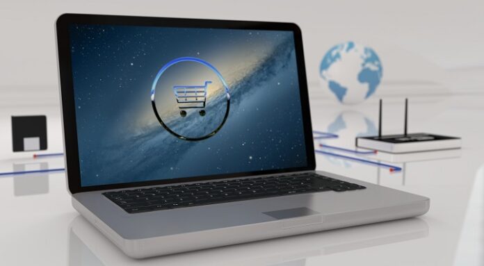 ecommerce-3563183--1-