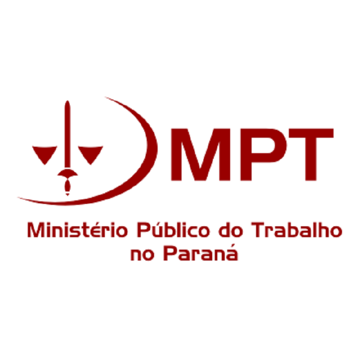 MPT-PR abre inscrições para estágio em Direito, Administração e Jornalismo