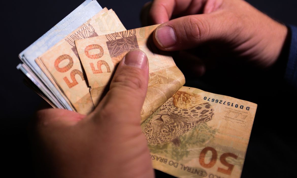 Pedidos de empréstimo para empreender chegam a 39,20% no Paraná