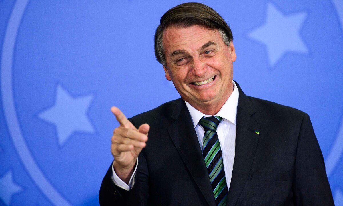 Nova ofensiva pró-impeachment de Bolsonaro inclui Haddad, Amoêdo, Vem pra Rua e MBL