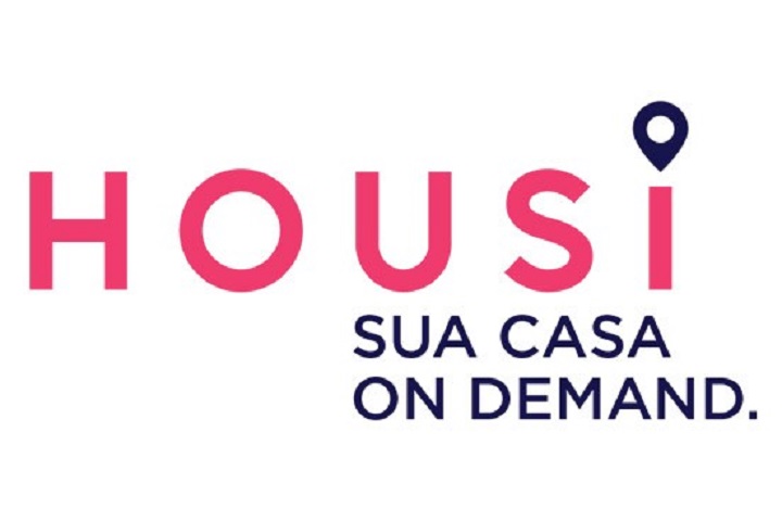 Housi expande modelo moradia por assinatura para o Paraná e atinge R$10 bilhões em valor de imóveis sob gestão