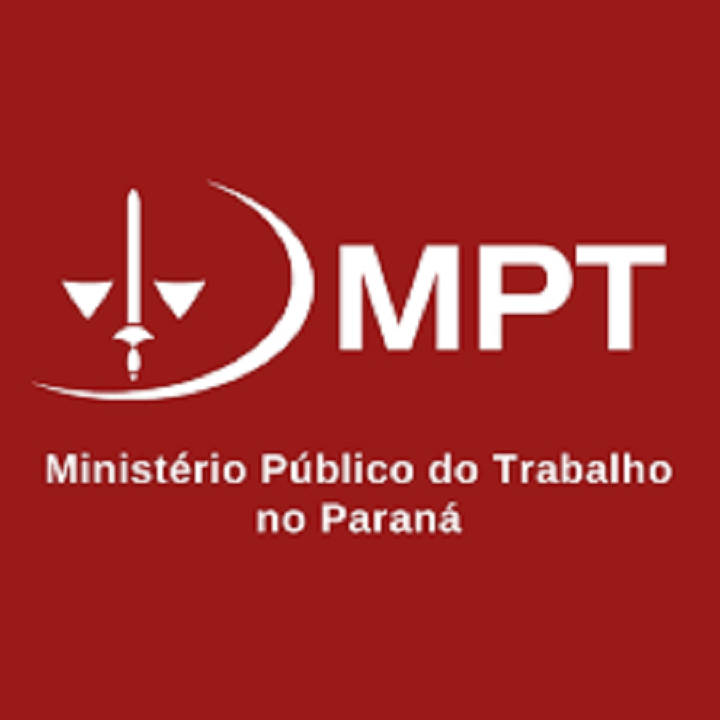 MPT-PR, DPE-PR e DPU recomendam adiamento do concurso para contratação de delegados e agentes da Polícia Civil no Paraná