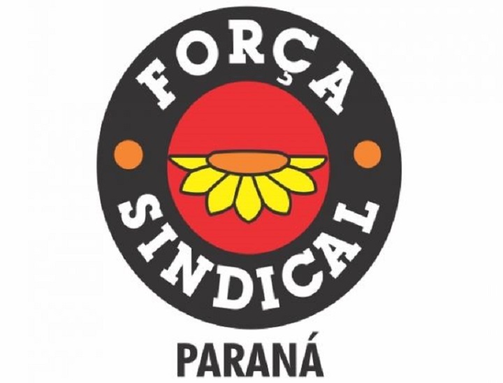 Força  Sindical do Paraná propõe implantação do Auxílio Emergencial Estadual