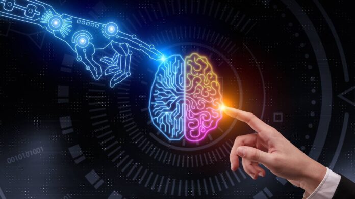 A combinação do marketing com modelos preditivos e tecnologia está mudando a forma de fazer publicidade online. A combinação do marketing com modelos preditivos e tecnologia está mudando a forma de fazer publicidade online.