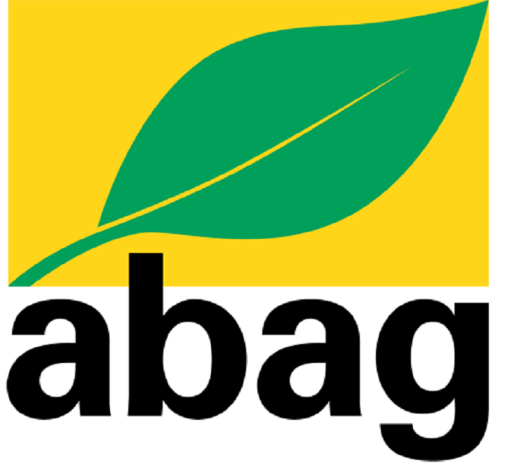 Comitê de Inovação da ABAG estimula a  promoção de ferramentas inovadoras para beneficiar as cadeias do agronegócio