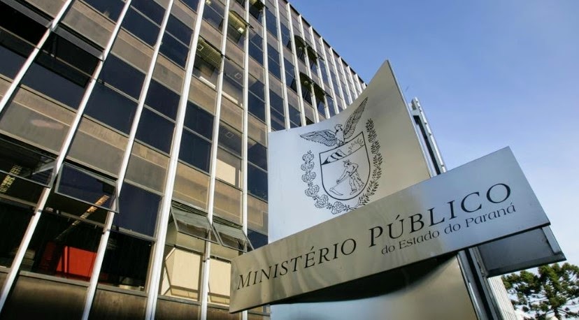 Ministério Público denuncia ex-prefeito Silvio Barros II