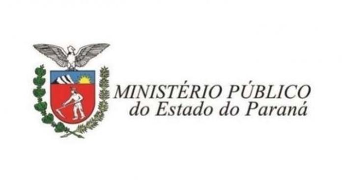 Servidor da Câmara de Cidade Gaúcha investigado por recebimento indevido de diárias firma acordo com o MPPR e devolverá R$ 29 mil ao erário