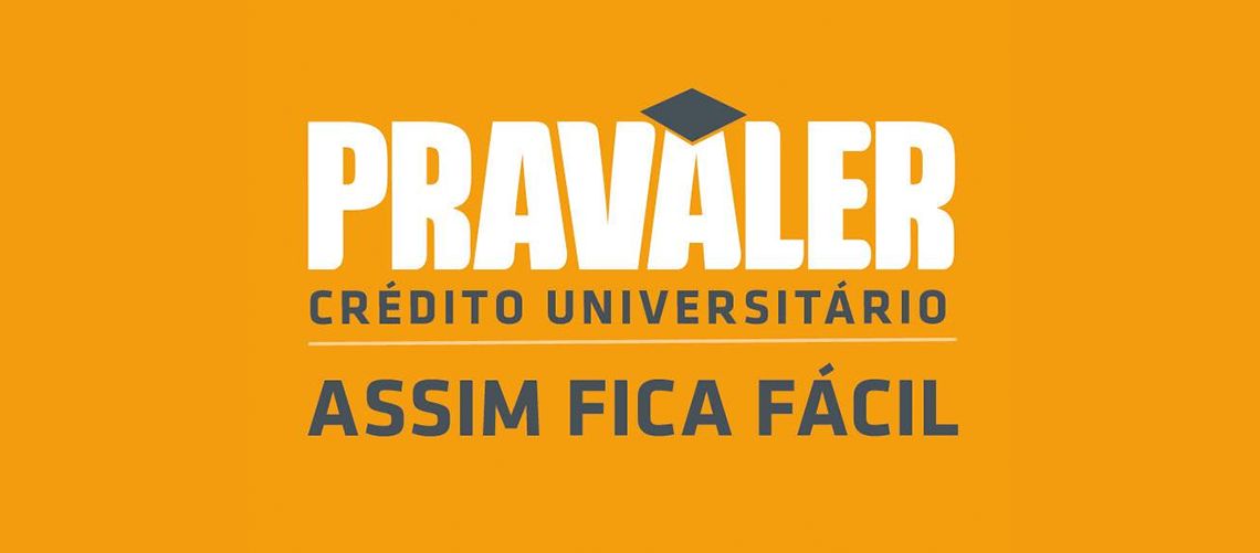 Pravaler apresenta pesquisa inédita sobre o impacto do financiamento estudantil no Brasil