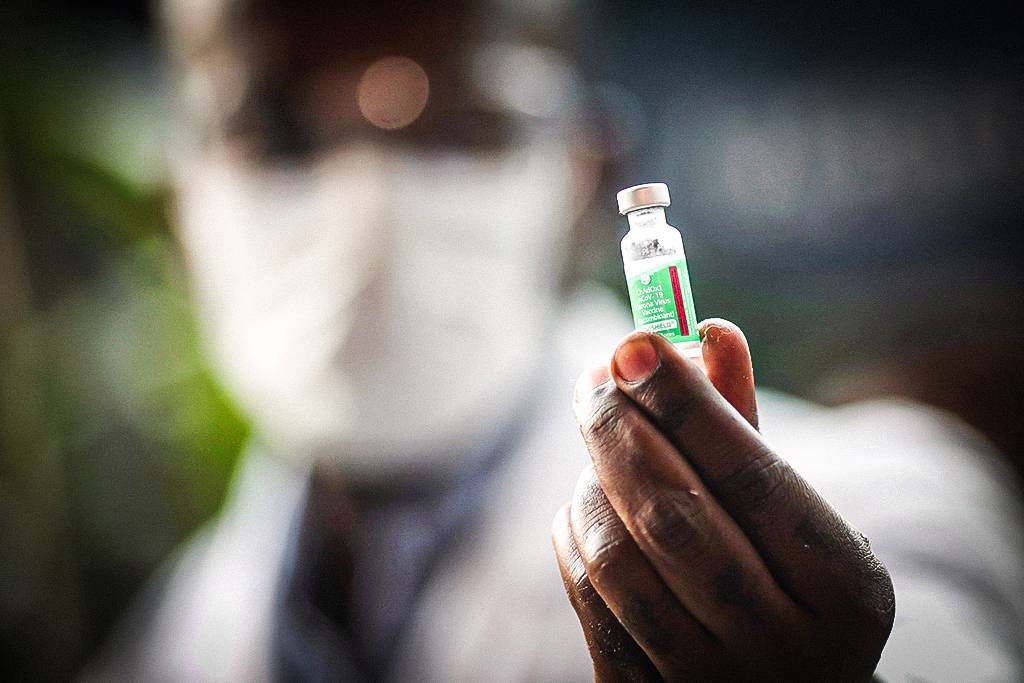 Vacina Versamune – empresa brasileira Farmacore Biotecnologia Ltda anuncia os parceiros no desenvolvimento da vacina Versamune®-CoV-2FC