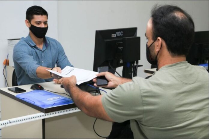 Atualmente, há 31,9 mil microempreendedores cadastrados no município, enquanto em 2016 eram 14,6 mil Atualmente, há 31,9 mil microempreendedores cadastrados no município, enquanto em 2016 eram 14,6 mil
