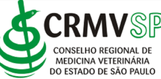 CRMV-SP