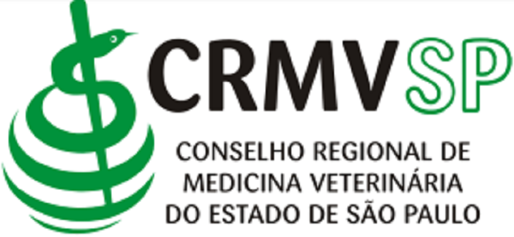 Febre Aftosa: Brasil inicia campanha de imunização e amplia discussão sobre a retirada da vacina