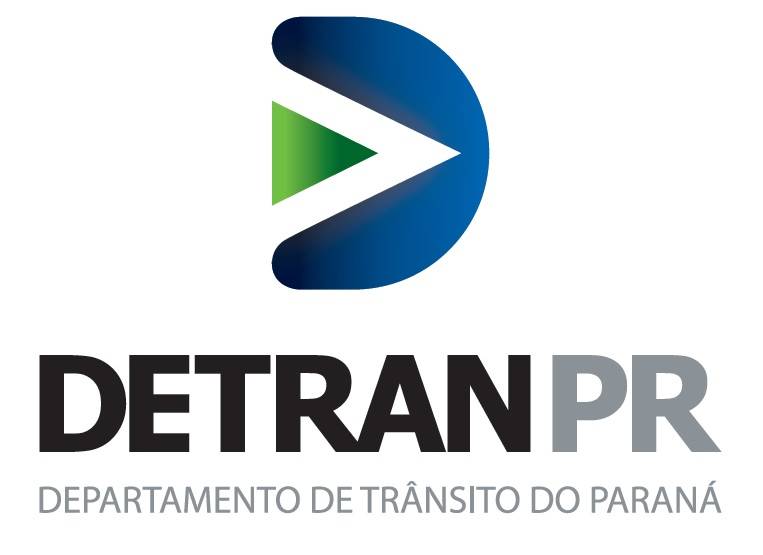 Demora na implantação de mudanças e fiscalização nos serviços de emplacamento de veículos mantém o fornecimento de placas à beira do caos no Paraná