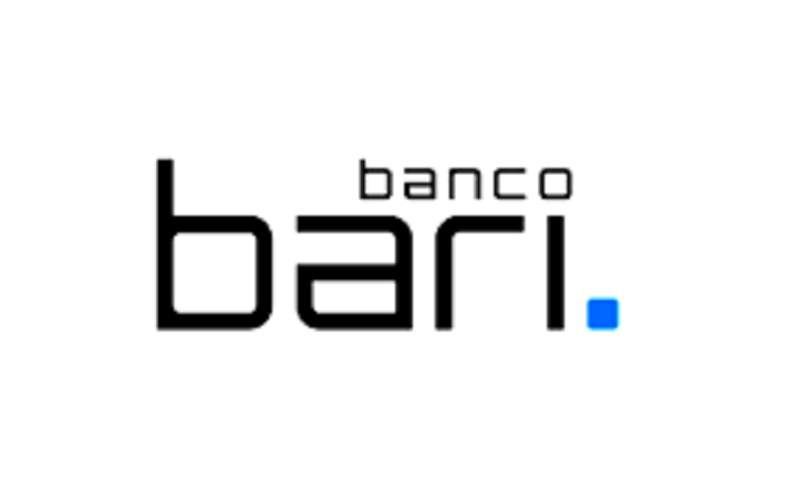 Banco Bari e Ademicon fecham parceria para distribuição de Crédito com Garantia de Imóvel