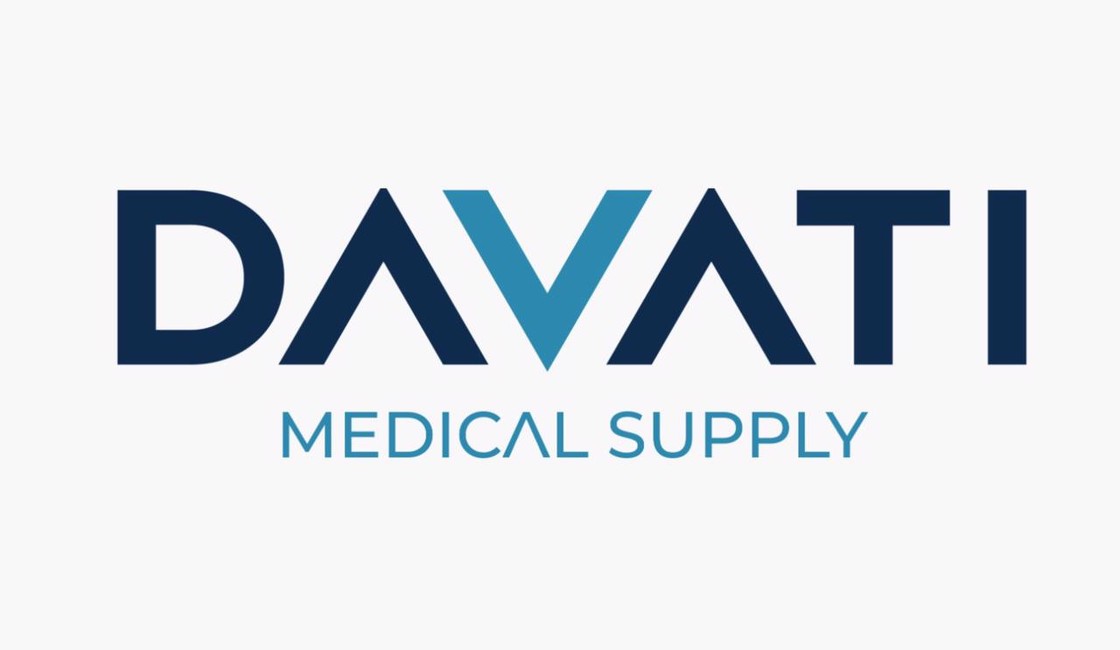 Davati Medical Supply esclarece informações sobre sua atuação no Brasil
