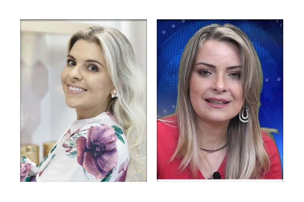 Ester Corrêa & Dra Luciana Toral: por que o meu Botox não dura?