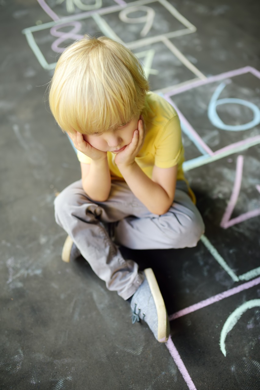 Sete estratégias de inclusão do autista na escola