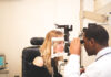 Dia da saúde ocular: especialistas alertam para cuidados com os olhos