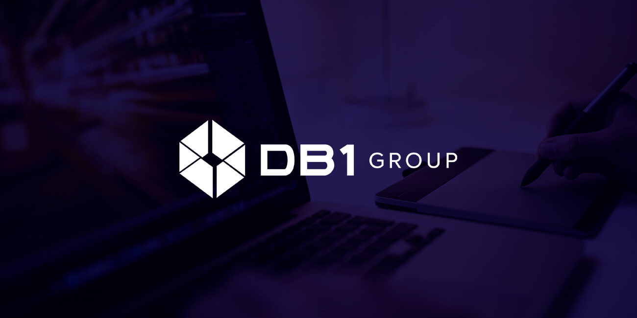 Grupo DB1 tem 85 vagas abertas e procura por nômades digitais