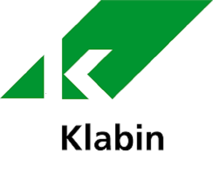 Klabin apoia criação de Central de Cooperativas no Paraná