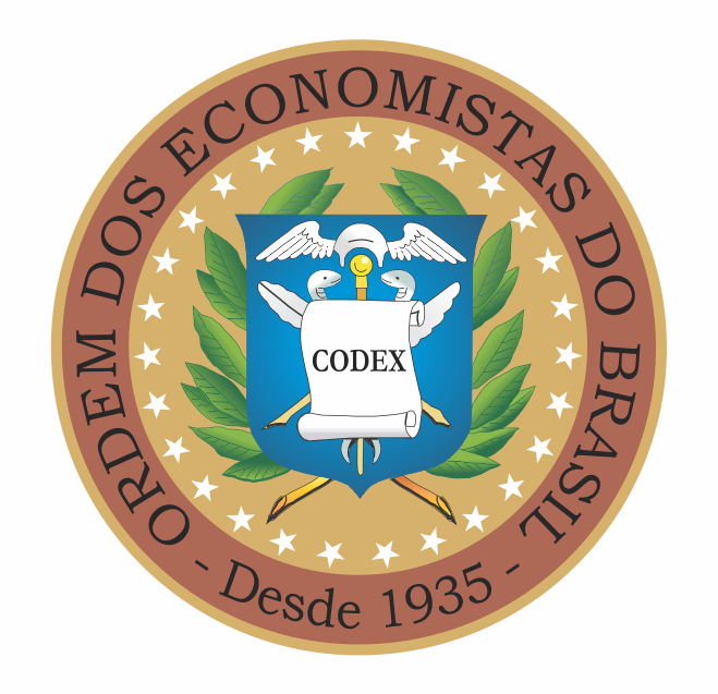 Ordem dos Economistas do Brasil promove debate sobre retomada econômica